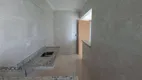 Foto 18 de Apartamento com 2 Quartos à venda, 70m² em Vila Guilhermina, Praia Grande