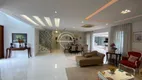 Foto 4 de Casa com 5 Quartos à venda, 800m² em Barra da Tijuca, Rio de Janeiro