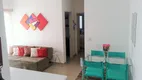 Foto 2 de Apartamento com 2 Quartos à venda, 60m² em Vila Mariana, São Paulo