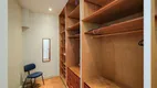 Foto 29 de Apartamento com 2 Quartos à venda, 186m² em República, São Paulo
