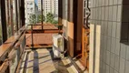 Foto 4 de Apartamento com 3 Quartos à venda, 146m² em Vila Rosa, Novo Hamburgo