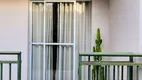 Foto 20 de Apartamento com 2 Quartos à venda, 76m² em Loteamento Santo Antonio, Jaguariúna