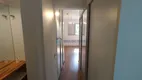 Foto 18 de Apartamento com 2 Quartos à venda, 68m² em Saúde, São Paulo