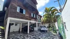 Foto 3 de Casa com 5 Quartos à venda, 220m² em Jardim São Domingos, Americana
