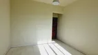 Foto 11 de Apartamento com 3 Quartos à venda, 80m² em Oswaldo Cruz, Rio de Janeiro