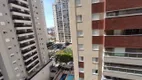 Foto 10 de Apartamento com 2 Quartos para alugar, 68m² em Jardim Aquarius, São José dos Campos