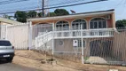 Foto 19 de Casa com 4 Quartos à venda, 240m² em Centro Norte, Cuiabá