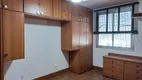 Foto 9 de Apartamento com 3 Quartos à venda, 127m² em Andaraí, Rio de Janeiro