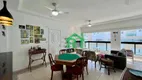 Foto 6 de Apartamento com 3 Quartos à venda, 120m² em Jardim Astúrias, Guarujá