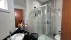 Foto 38 de Cobertura com 2 Quartos à venda, 144m² em Parque das Nações, Santo André