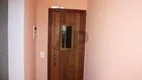 Foto 78 de Casa de Condomínio com 3 Quartos à venda, 200m² em Jardim Celani, Salto