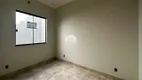 Foto 9 de Sobrado com 2 Quartos à venda, 91m² em Floresta, Cascavel