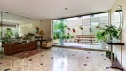 Foto 31 de Apartamento com 3 Quartos à venda, 95m² em Itaim Bibi, São Paulo
