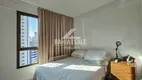 Foto 24 de Apartamento com 3 Quartos à venda, 85m² em Jardim Apipema, Salvador