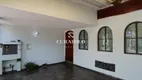 Foto 4 de Sobrado com 4 Quartos à venda, 161m² em Assunção, São Bernardo do Campo