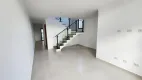 Foto 6 de Casa com 3 Quartos à venda, 134m² em Jardim dos Pinheiros, Atibaia