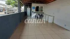 Foto 11 de Apartamento com 2 Quartos à venda, 49m² em Jardim Florestan Fernandes, Ribeirão Preto