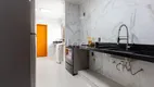 Foto 6 de Apartamento com 4 Quartos à venda, 190m² em Vila Itapura, Campinas