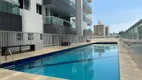 Foto 22 de Apartamento com 2 Quartos à venda, 87m² em Cidade Ocian, Praia Grande