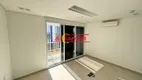 Foto 6 de Prédio Comercial para alugar, 56m² em Vila Moreira, Guarulhos