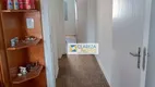 Foto 29 de Sobrado com 2 Quartos à venda, 200m² em Vila Polopoli, São Paulo