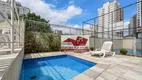 Foto 39 de Apartamento com 2 Quartos à venda, 65m² em Vila Gumercindo, São Paulo