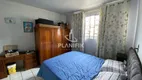 Foto 5 de Casa com 10 Quartos à venda, 957m² em Guabiruba Sul, Guabiruba