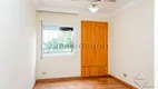 Foto 13 de Apartamento com 4 Quartos à venda, 232m² em Campo Belo, São Paulo