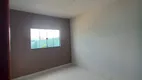 Foto 5 de Casa com 2 Quartos à venda, 80m² em Residencial Recanto de Caldas, Caldas Novas