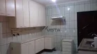 Foto 4 de Sobrado com 3 Quartos para venda ou aluguel, 220m² em Parque Renato Maia, Guarulhos