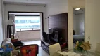 Foto 7 de Apartamento com 1 Quarto à venda, 51m² em Alphaville, Salvador