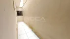 Foto 15 de Casa com 2 Quartos à venda, 120m² em Cidade Aracy, São Carlos