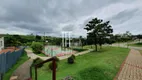 Foto 15 de Lote/Terreno à venda, 834m² em Residencial Jatibela, Campinas