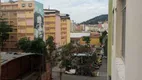 Foto 8 de Apartamento com 1 Quarto à venda, 38m² em Centro, Rio de Janeiro