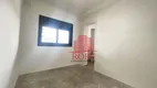 Foto 14 de Apartamento com 1 Quarto à venda, 120m² em Moema, São Paulo