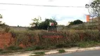 Foto 2 de Lote/Terreno à venda, 383m² em Chacaras Pousada do Vale, São José dos Campos