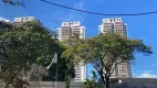 Foto 44 de Apartamento com 3 Quartos à venda, 113m² em Chácara Santo Antônio, São Paulo