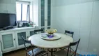Foto 14 de Apartamento com 3 Quartos à venda, 380m² em Higienópolis, São Paulo