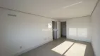 Foto 23 de Apartamento com 4 Quartos à venda, 216m² em Praia Grande, Torres