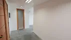 Foto 17 de Sala Comercial para alugar, 62m² em Barra da Tijuca, Rio de Janeiro