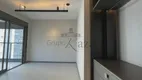 Foto 16 de Apartamento com 2 Quartos à venda, 104m² em Pinheiros, São Paulo