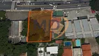 Foto 6 de Lote/Terreno para venda ou aluguel, 900m² em Morumbi, São Paulo