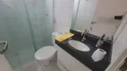 Foto 10 de Apartamento com 2 Quartos à venda, 50m² em Shopping Park, Uberlândia