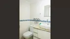 Foto 20 de Apartamento com 2 Quartos à venda, 60m² em Chácara Califórnia, São Paulo