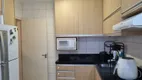 Foto 3 de Apartamento com 3 Quartos à venda, 82m² em Jardim Satélite, São José dos Campos