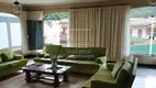 Foto 6 de Casa com 4 Quartos para alugar, 232m² em Correas, Petrópolis