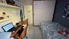 Foto 27 de Casa de Condomínio com 3 Quartos à venda, 300m² em Anil, Rio de Janeiro