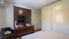Foto 30 de Casa de Condomínio com 4 Quartos à venda, 375m² em Alto Da Boa Vista, São Paulo