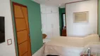 Foto 35 de Apartamento com 2 Quartos à venda, 145m² em Barra da Tijuca, Rio de Janeiro