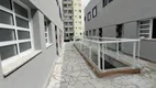 Foto 15 de Casa de Condomínio com 3 Quartos para alugar, 75m² em Campo Grande, São Paulo